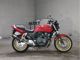 Фото Honda CB400SFV-4 2012 с японского аукциона
