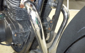 SUZUKI GSX-400E 2021