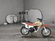 Фото Honda QR50 с японского аукциона