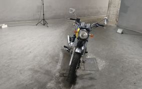 HONDA CB400SS 2006 NC41