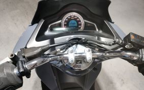 HONDA PCX 125 JF56
