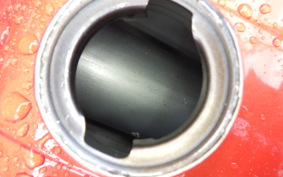 SACHS OPTIMA50