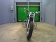 Фото Harley FXDC 1580 2009 с японского аукциона