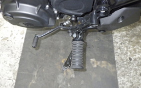 KAWASAKI ELIMINATOR400-3SE 2024 EL400A
