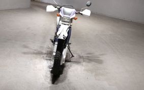 YAMAHA TT250R 4GY