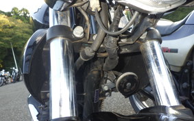SUZUKI GIXXER 150 NG4BG