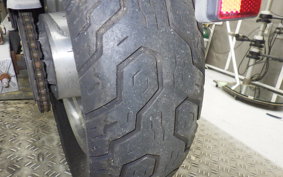 HONDA MAGNA 250 MC29