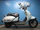 Фото Aprilia MOJITO 50 Custom с японского аукциона