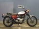 Фото Kawasaki W2TT 2004 с японского аукциона