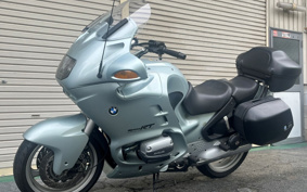 BMW R1100RT 1996 0413