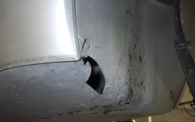 HONDA LEAD 110 2015 JF19
