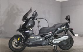 BMW C400X 2023 0C31