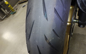 YAMAHA YZF-R7 RM39J