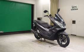 HONDA PCX 125 1999
