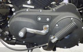 HARLEY XL883RI 2006