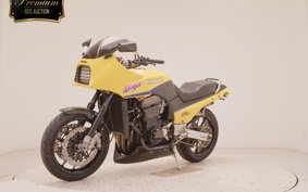 KAWASAKI GPZ900R NINJA 2000 ZX900A