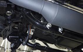 HONDA GB350 2023 NC59