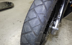 HONDA ADV150 1984 KF38