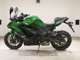 Фото Kawasaki NINJA 1100SX SE 2026 с японского аукциона