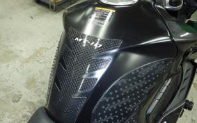 YAMAHA MT-10 2017 RN50J