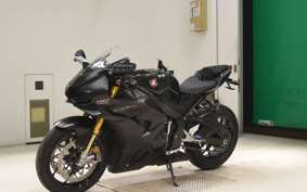 HONDA CBR1000RR RSP 2024 SC82