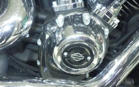 HARLEY FXBRS1870 2019