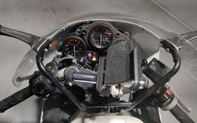 HONDA CBR250RR MC22