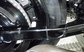 HARLEY XL1200R 2006