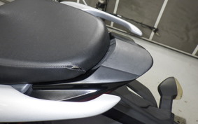 SUZUKI GIXXER 150 2016 ED13N