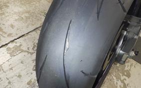 YAMAHA YZF-R1 2010
