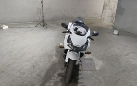 HONDA CBR954RR 2002 SC50