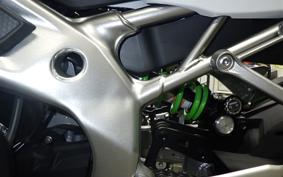 KAWASAKI ZX-4R SE 2024 ZX400P