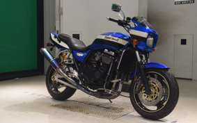 KAWASAKI ZRX1100 1999 ZRT10C