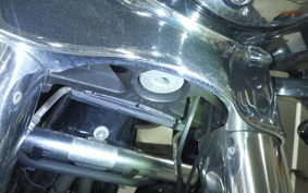 HARLEY FLHTKL TC 1690 2014
