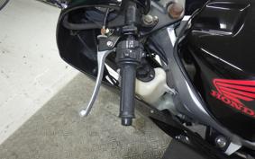 HONDA NS-1 AC12