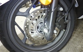 HONDA PCX 125 2000 JK05