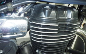 HONDA GB350 2024 NC59