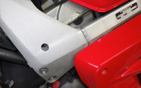 HONDA VFR800 ABS 2005