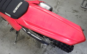 HONDA CRF250RX ME12