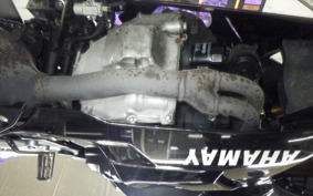YAMAHA YZF R-3 2019 RH13J