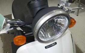HONDA TODAY 2 AF67