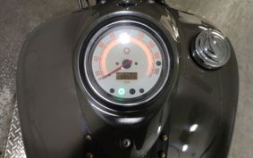 YAMAHA DRAGSTAR 1100 CLASSIC 2000 VP13J