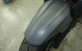 YAMAHA MT-07 ABS 2020 RM19J