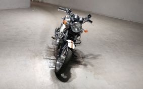 TRIUMPH T100 BONNEVILLE 2003 TJ902T