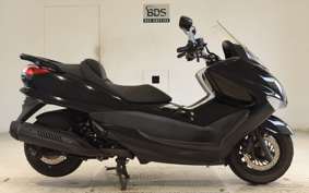YAMAHA MAJESTY 250 Gen.4 SG20J