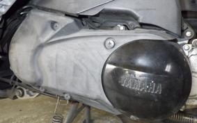 YAMAHA AXIS 125 Z SED7J