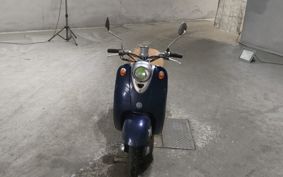 YAMAHA VINO SA10J