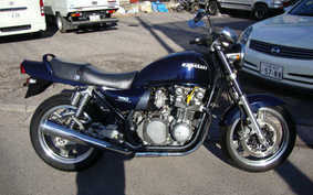 KAWASAKI ZEPHYR 750 1993 ZR750C