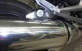 HONDA NC750S D 2014 RC70