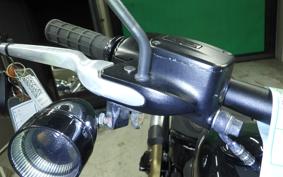 HARLEY FXFBS1870 2018